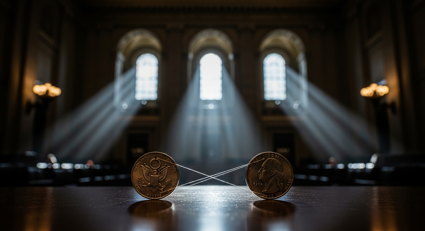 메인 뉴스 이미지